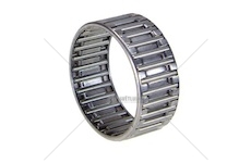 NEEDLE BEAR.66X72X30-2PCS EURORICA 98170041