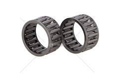 NEEDLE BEARING 48X60X31MM EURORICA 98530295