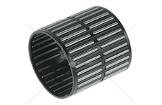 NEEDLE BEARING 50X56X53.8 EURORICA 98530501