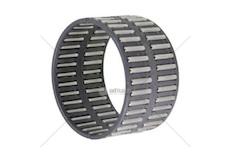 NEEDLE BEARING 75X83X48 EURORICA 98530130