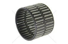 NEEDLE BEARING 75X83X58 EURORICA 98530389