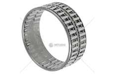 NEEDLE BEARING 78X86X33 W EURORICA 98530126