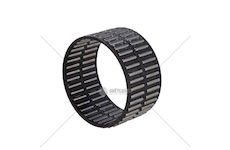 NEEDLE BEARING 80X88X46 W EURORICA 98530234