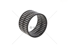 NEEDLE BEARING 80X88X55 EURORICA 98531872