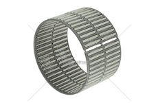 NEEDLE BEARING 84X90X48 EURORICA 98530439