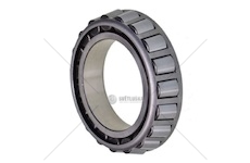 NEEDLE BEARING 85X28 MM EURORICA 98530552