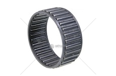 NEEDLE BEARING 88X100X42 EURORICA 98530127