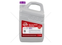 Nemrznoucí kapalina 4L G30 GLYSANTIN GLYSANTI GLY400244