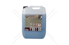 Nemrznoucí směs do chladiče -35 20KG G12 150tis. km KULER modrá K2 W406C