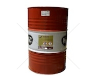 Nemrznoucí směs do chladiče -35 222KG KULER zelená K2 W407Z