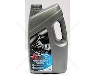 Nemrznoucí směs do chladiče -35 5L ACTIVE DRIVE  5902768549034