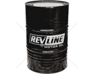 Revline G11 -37°C je chladicí kapalina na bázi IAT (technologie anorganických aditiv). Speciálně vyvinuté složení zaručuje nejvy