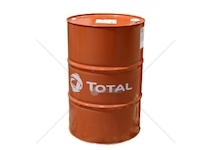 Nemrznoucí směs do chladiče -37 208L COOLELF AUTO TOTAL 2148014