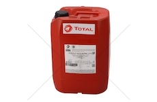 Nemrznoucí směs do chladiče -37 20L COOLELF AUTO TOTAL 2148015