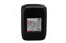 Nemrznoucí směs do chladiče -37 20L G12 REVLINE 05901797909574