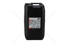 Nemrznoucí směs do chladiče -37 30L G12 REVLINE 05901797909666