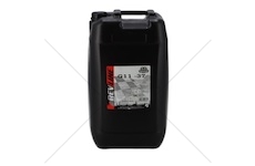 Nemrznoucí směs do chladiče -37 30L REVLINE G11 REVLINE 05901797909635