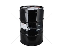 Nemrznoucí směs do chladiče -37 60L REVLINE G11 REVLINE 05901797909642