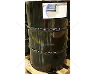 Nemrznoucí směs do chladiče EG PREMIX 208L FL CC2826M