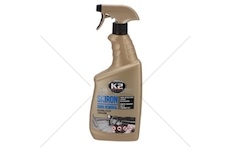 NEUTRALIZATOR ZAPACHOW K2 SKIRON 770ML  V027