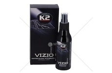 NIEWIDZIALNA WYCIERACZKA K2 VIZIO PRO K2 D4028