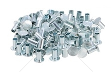 NIT STALOWY RURKOWY 8X15 TEXTAR  86002700