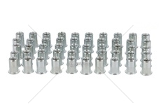 NITONAKRETKA M10 50SZT.  A-RM10/OPAK