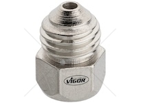 NITOWNICA 3,2-6,4MM ZE ZBIORNIKIEM 06791 V2788