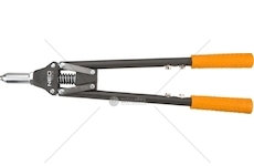 NITOWNICA CZOLOWA DO NITOW STALOWYCH I A NEO NEO18-106