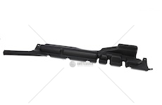 NITOWNICA JOBI TYP CIEZKI  17512