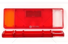 NITROMAL BIALY 1L  55