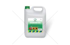 Nitroředidlo 5l BOLL 0030032