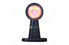 NITY RURKOWE FI5*9 KPL.  416