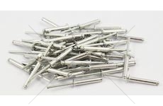 NITY ZRYWALNE 4,8*28MM 50SZ.KPL. TOPEX NIT6-9
