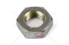 Nízká matice m14x1,5 | S96.2037