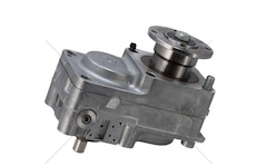 NL 4 B ZF 6090041022