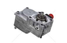 NL 4 C ZF 6090041023