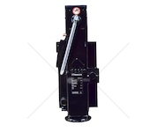 NOGA PODPOROWA HAACON S/DS615  230321