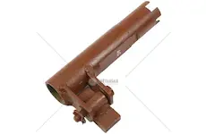 Nosič brzdy | 5711-2711-7