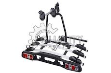 Nosič jízdních kol na TZ DOLPHIN