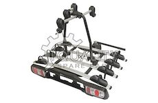 Nosič jízdních kol na TZ DOLPHIN