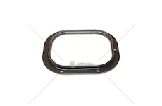 Nosič měchu 104368974