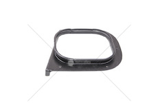 Nosič měchu (jedna páka) 19368988