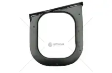 Nosič měchu - jedna páka st (fx.fd,cr) | 19.368.988.Z