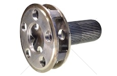 Nosič planetových kol ZF 16S2221 EURORICA 95535256