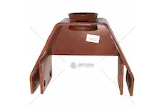 Nosič pro závěsy | 4511-5102-5