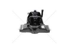 Nosič s automatickou hubicí 101458979