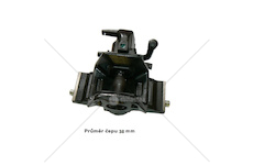 Nosič s automatickou hubicí 54458979