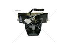 Nosič s manuální hubicí 54458969