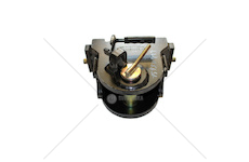 Nosič s manuální hubicí RS CUNA 15458919